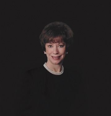 NANCY  McFARLAND